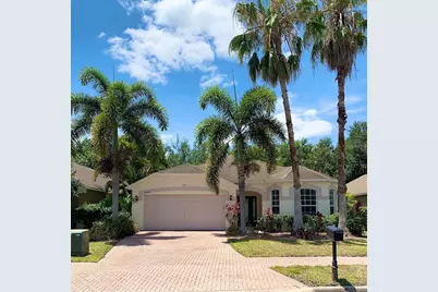 10006 Brodbeck Boulevard, Orlando, FL 32832 - Photo 1