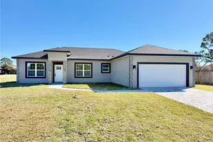 4662 San Ignacio Dr, Sebring, FL 33872 - Photo 1