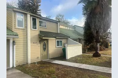 467 Sand Lime Road, Winter Garden, FL 34787 - Photo 1