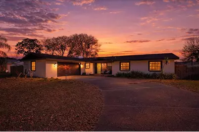 611 Ensenada Drive, Orlando, FL 32825 - Photo 1