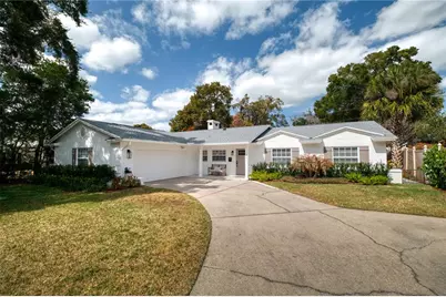 1771 Cheyenne Trail, Maitland, FL 32751 - Photo 1