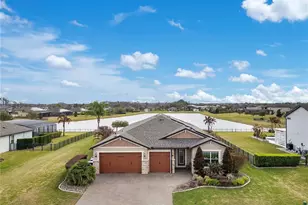 3369 Kayak Wy, Orlando, FL 32820 - Photo 1