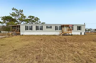 9115 Mercury Dr, Saint Cloud, FL 34773 - Photo 1