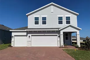 379 Lemongrass Rd, Minneola, FL 34715 - Photo 1