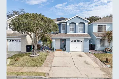14235 Sun Bay Drive, Orlando, FL 32824 - Photo 1