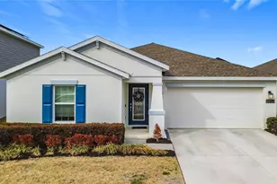 6952 Dilly Lake Ave, Groveland, FL 34736 - Photo 1