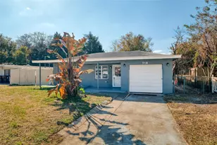 718 Thalia Dr, Orlando, FL 32807 - Photo 1