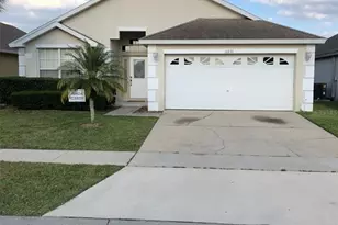 11231 Crystal Glen Blvd, Orlando, FL 32837 - Photo 1