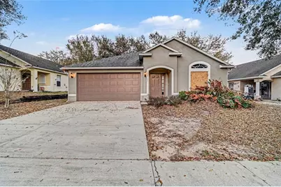 30707 Pga Drive, Sorrento, FL 32776 - Photo 1