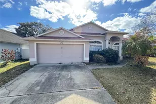11530 Kenley Cir, Orlando, FL 32824 - Photo 1
