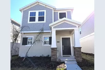 6064 Zen Way, Clermont, FL 34714 - Photo 1