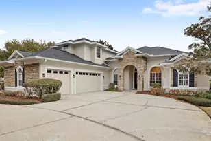 1704 Kersley Cir, Lake Mary, FL 32746 - Photo 1