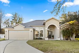 9263 Pecky Cypress Way, Orlando, FL 32836 - Photo 1