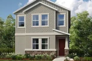 14744 Field Daisy Dr, Winter Garden, FL 34787 - Photo 1