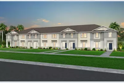 16189 Palm Frond Avenue, Clermont, FL 34714 - Photo 1