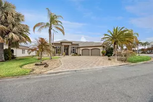 913 Grande Haven Dr, Titusville, FL 32780 - Photo 1