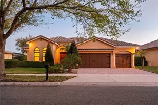 7451 Pointe Venezia Dr, Orlando, FL 32836 - Photo 1
