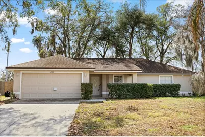 2728 Bayview Drive, Eustis, FL 32726 - Photo 1
