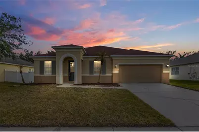 10354 Stratford Pointe Avenue, Orlando, FL 32832 - Photo 1