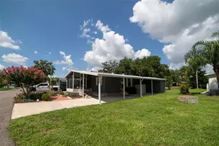 14175 Bent Tree Ct, Orlando, FL 32826 - Photo 1