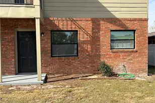 900 N Bay St, Eustis, FL 32726 - Photo 1