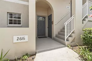 4250 Players Pl, Sarasota, FL 34238 - Photo 1