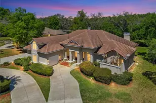 1303 Lavanham Ct, Apopka, FL 32712 - Photo 1