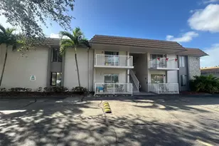 1830 Maravilla Ave, Fort Myers, FL 33901 - Photo 1