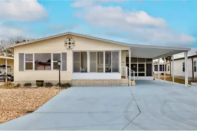 114 Douglas Park Avenue, Davenport, FL 33897 - Photo 1