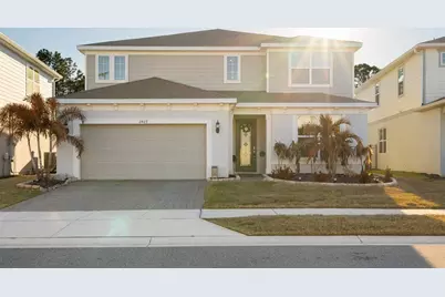 2469 Southlawn Lane, Clermont, FL 34714 - Photo 1