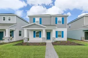 6414 Limberpine Aly, Saint Cloud, FL 34771 - Photo 1