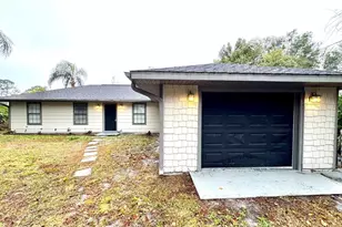 125 Bonita Rd, Debary, FL 32713 - Photo 1