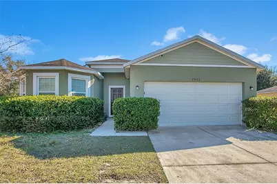 7806 Tanbier Drive, Orlando, FL 32818 - Photo 1