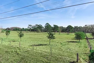 5011 Dallas Blvd, Orlando, FL 32833 - Photo 1