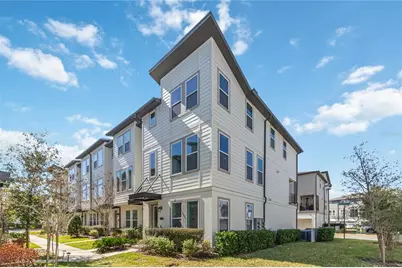 12717 Hershko Alley, Orlando, FL 32827 - Photo 1