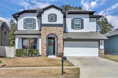 17146 Gathering Place Circle, Clermont, FL 34711 - Photo 1