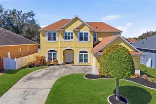 2614 Grapevine Crest, Ocoee, FL 34761 - Photo 1