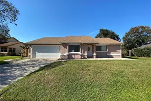 308 S Shadow Bay Dr, Orlando, FL 32825 - Photo 1