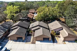 111 Raintree Dr, Casselberry, FL 32707 - Photo 1