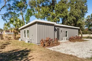 1926 Cloverlawn Ave, Orlando, FL 32806 - Photo 1