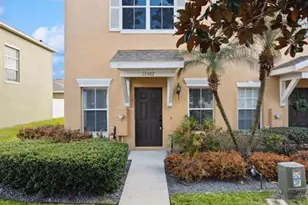 13362 Daniels Landing Cir, Winter Garden, FL 34787 - Photo 1