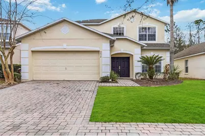 4678 Cumbrian Lakes Drive, Kissimmee, FL 34746 - Photo 1