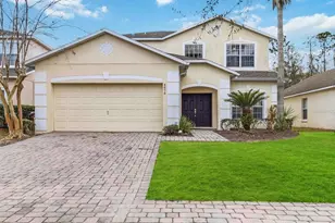4678 Cumbrian Lakes Dr, Kissimmee, FL 34746 - Photo 1