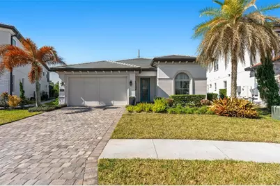 10588 Royal Cypress Way, Orlando, FL 32836 - Photo 1