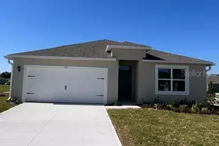 1331 Grand Flora Ln, Sanford, FL 32773 - Photo 1