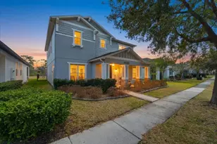 13871 Earpod Dr, Orlando, FL 32828 - Photo 1