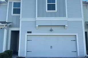 2904 Title St, Kissimmee, FL 34746 - Photo 1