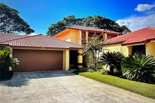 4918 Samoa Cir, Orlando, FL 32808 - Photo 1