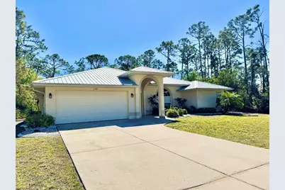 1382 Maracaibo Street, Punta Gorda, FL 33980 - Photo 1