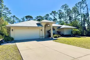 1382 Maracaibo St, Punta Gorda, FL 33980 - Photo 1